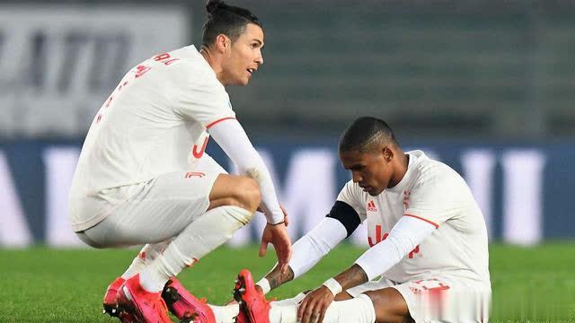 Ora alla Juventus manca lo spirito di passione e combattimento